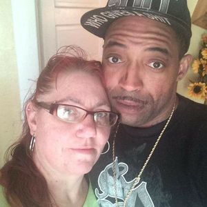 Meet your Posher, Billy